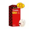 3M 7100026961 lepiaca páska 33 m polyvinylchlorid (PVC)
