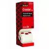3M 7100026961 lepiaca páska 33 m polyvinylchlorid (PVC)