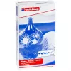 Marker Edding 750 10 kusov