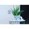 Marker Edding 750 10 kusov