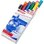 Marker Edding 750 10 kusov