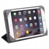 Targus Fit N’ Grip 7-8” 20,3 cm (8 palcov) puzdro modré