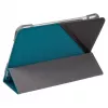 Targus Fit N’ Grip 7-8” 20,3 cm (8 palcov) puzdro modré