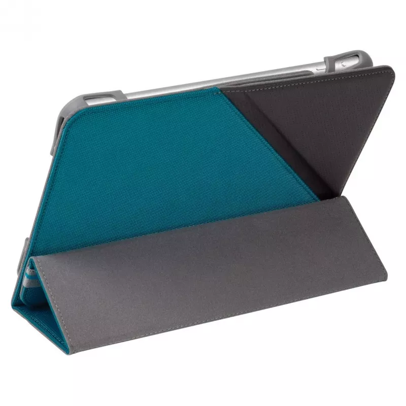 Targus Fit N’ Grip 7-8” 20,3 cm (8 palcov) puzdro modré