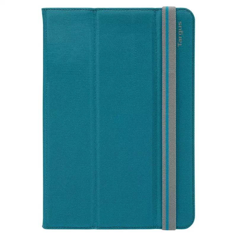 Targus Fit N’ Grip 7-8” 20,3 cm (8 palcov) puzdro modré