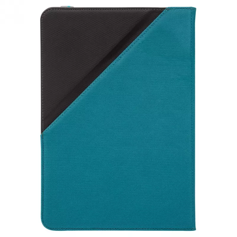 Targus Fit N’ Grip 7-8” 20,3 cm (8 palcov) puzdro modré