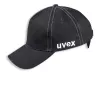 Bezpečnostná pokrývka hlavy Uvex 9794401
