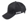 Bezpečnostná pokrývka hlavy Uvex 9794401