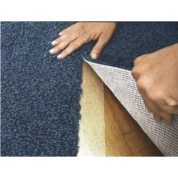 Lepiaca páska TESA 55729 vhodná do interiéru 5 m PVC biela