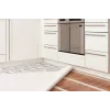 Lepiaca páska TESA 55729 vhodná do interiéru 5 m PVC biela