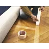 Lepiaca páska TESA 55729 vhodná do interiéru 5 m PVC biela