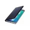 Samsung EF-WG928 puzdro na telefón Flip-Cover čierna