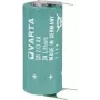 Lítiová fotobatéria Varta CR2/3 AA CD 3V 1350mAh