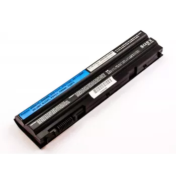 CoreParts MBI56035 náhradný diel notebooku batéria