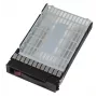 CoreParts MUXMS-00357 diel počítačovej skrine
