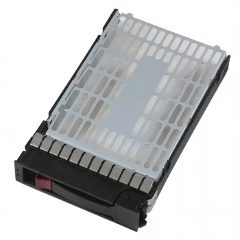CoreParts MUXMS-00364 diel počítačovej skrine