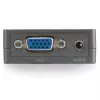Marmitek Connect HV15 - HDMI na VGA adaptér