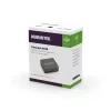 Marmitek Connect HV15 - HDMI na VGA adaptér