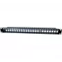 Hypertec 258156-HY patch panel 1U