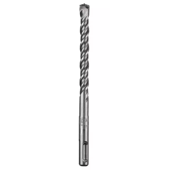 Bosch 1 618 596 189 vrták vŕtacie kladivo 1 kus