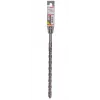 Bosch 1 618 596 169 sada vrtákov do kladiva 1 ks