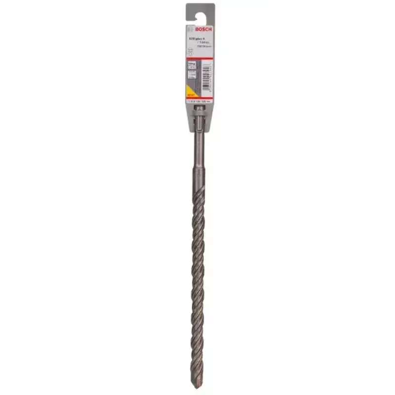 Bosch 1 618 596 169 sada vrtákov do kladiva 1 ks