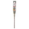 Vrták do kladiva Bosch 1 618 596 171 priemer 7 mm 1 kus
