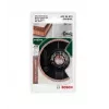 Bosch 2609256952 kotúč píly 8,5 cm 1 kus