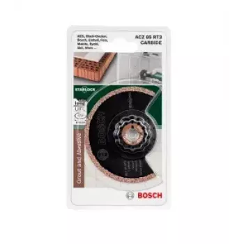 Bosch 2609256952 kotúč píly 8,5 cm 1 kus
