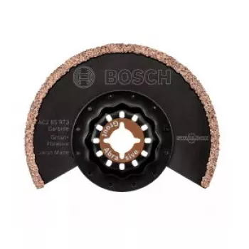 Bosch 2609256952 kotúč píly 8,5 cm 1 kus