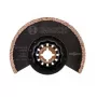 Bosch 2609256952 kotúč píly 8,5 cm 1 kus