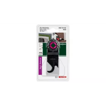 Bosch Starlock ASZ 32 SC HCS nôž