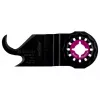 Bosch Starlock ASZ 32 SC HCS nôž