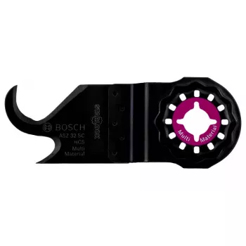 Bosch Starlock ASZ 32 SC HCS nôž