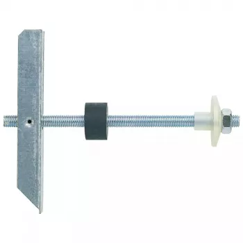 Sklopná kotva Fischer 50326 180 mm M10 25 kusov