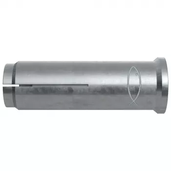 Zarážacia kotva Fischer 48406