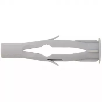 Fischer hmoždinka 53261