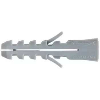 Fischer 50125 hmoždinka 40 mm