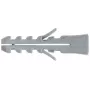 Fischer 50125 hmoždinka 40 mm