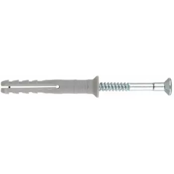 Fischer kotva Hammerfix N 6 x 60/30 S