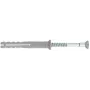 Fischer kotva Hammerfix N 6 x 60/30 S