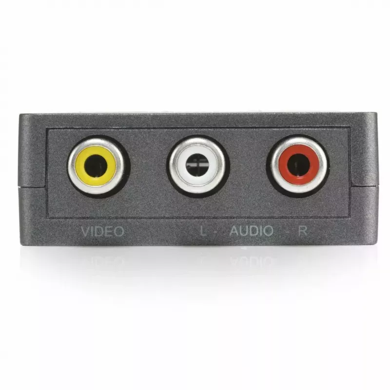 Marmitek Connect AH31 HDMI extender 1920 x 1080 pixelov