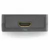 Marmitek Connect AH31 HDMI extender 1920 x 1080 pixelov