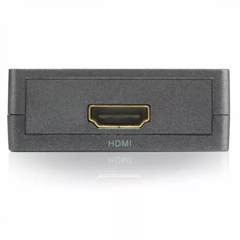 Marmitek Connect AH31 HDMI extender 1920 x 1080 pixelov