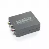 Marmitek Connect AH31 HDMI extender 1920 x 1080 pixelov