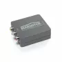 Marmitek Connect AH31 HDMI extender 1920 x 1080 pixelov