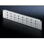 Rittal DK 7151.300 Montážna doska do racku, 2U, 19"
