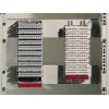Rittal DK 7050.035 Montážna súprava do racku, 2U, svetlosivá, balenie po 2 ks