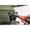 Wiha 26888 TorqueVario-S momentový skrutkovač, 0,1-0,6 Nm, DIN EN ISO 6789