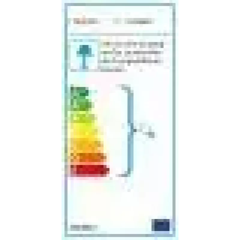 Napájací kábel Eurolite 51100667 čierny 1,8 m 230 V